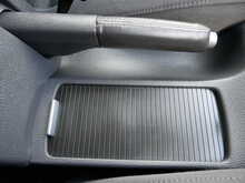 Volkswagen Golf 3.2 V6 R32 4Motion 5dr, Manual