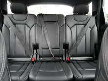 Audi Q7 3.0 TDI V6 S line Quattro, Tiptronic