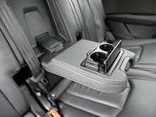 Audi Q7 3.0 TDI V6 S line Quattro, Tiptronic