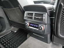 Audi Q7 3.0 TDI V6 S line Quattro, Tiptronic