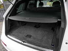 Audi Q7 3.0 TDI V6 S line Quattro, Tiptronic