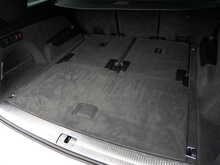 Audi Q7 3.0 TDI V6 S line Quattro, Tiptronic