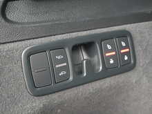 Audi Q7 3.0 TDI V6 S line Quattro, Tiptronic