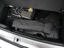 Audi Q7 3.0 TDI V6 S line Quattro, Tiptronic