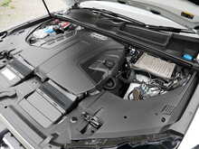 Audi Q7 3.0 TDI V6 S line Quattro, Tiptronic