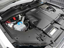 Audi Q7 3.0 TDI V6 S line Quattro, Tiptronic