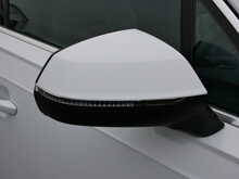 Audi Q7 3.0 TDI V6 S line Quattro, Tiptronic