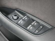 Audi Q7 3.0 TDI V6 S line Quattro, Tiptronic