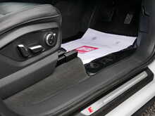 Audi Q7 3.0 TDI V6 S line Quattro, Tiptronic