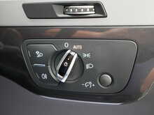 Audi Q7 3.0 TDI V6 S line Quattro, Tiptronic