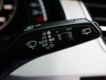 Audi Q7 3.0 TDI V6 S line Quattro, Tiptronic