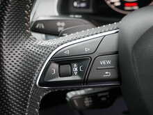 Audi Q7 3.0 TDI V6 S line Quattro, Tiptronic
