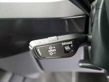 Audi Q7 3.0 TDI V6 S line Quattro, Tiptronic