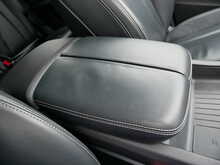 Audi Q7 3.0 TDI V6 S line Quattro, Tiptronic