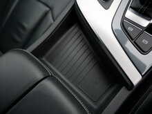 Audi Q7 3.0 TDI V6 S line Quattro, Tiptronic
