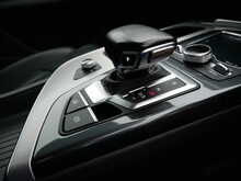 Audi Q7 3.0 TDI V6 S line Quattro, Tiptronic