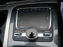 Audi Q7 3.0 TDI V6 S line Quattro, Tiptronic