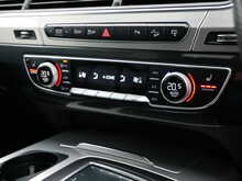 Audi Q7 3.0 TDI V6 S line Quattro, Tiptronic