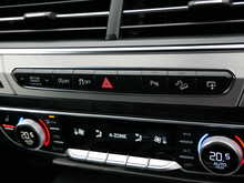 Audi Q7 3.0 TDI V6 S line Quattro, Tiptronic