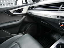 Audi Q7 3.0 TDI V6 S line Quattro, Tiptronic
