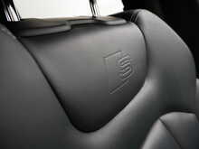 Audi Q7 3.0 TDI V6 S line Quattro, Tiptronic