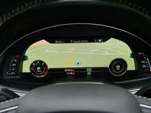Audi Q7 3.0 TDI V6 S line Quattro, Tiptronic