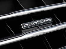 Audi Q7 3.0 TDI V6 S line Quattro, Tiptronic