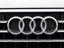 Audi Q7 3.0 TDI V6 S line Quattro, Tiptronic