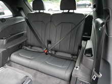 Audi Q7 3.0 TDI V6 S line Quattro, Tiptronic