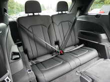 Audi Q7 3.0 TDI V6 S line Quattro, Tiptronic