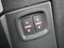 Audi Q7 3.0 TDI V6 S line Quattro, Tiptronic