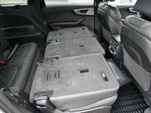 Audi Q7 3.0 TDI V6 S line Quattro, Tiptronic
