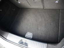 Mercedes-Benz A Class 1.6 A200 AMG Line (Executive) Automatic