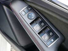 Mercedes-Benz A Class 1.6 A200 AMG Line (Executive) Automatic