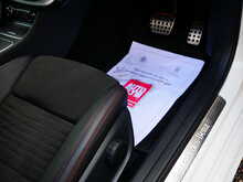 Mercedes-Benz A Class 1.6 A200 AMG Line (Executive) Automatic