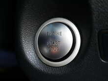 Mercedes-Benz A Class 1.6 A200 AMG Line (Executive) Automatic