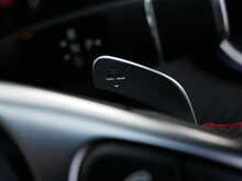 Mercedes-Benz A Class 1.6 A200 AMG Line (Executive) Automatic