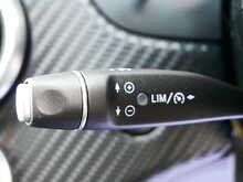 Mercedes-Benz A Class 1.6 A200 AMG Line (Executive) Automatic