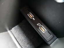 Mercedes-Benz A Class 1.6 A200 AMG Line (Executive) Automatic