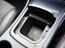 Mercedes-Benz A Class 1.6 A200 AMG Line (Executive) Automatic