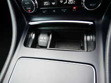 Mercedes-Benz A Class 1.6 A200 AMG Line (Executive) Automatic