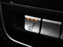 Mercedes-Benz A Class 1.6 A200 AMG Line (Executive) Automatic