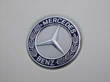 Mercedes-Benz A Class 1.6 A200 AMG Line (Executive) Automatic