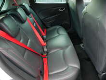 Renault Clio 1.6 TCe Renaultsport Nav Trophy, Automatic