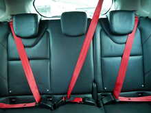 Renault Clio 1.6 TCe Renaultsport Nav Trophy, Automatic