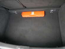 Renault Clio 1.6 TCe Renaultsport Nav Trophy, Automatic