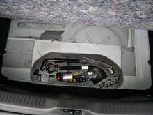 Renault Clio 1.6 TCe Renaultsport Nav Trophy, Automatic