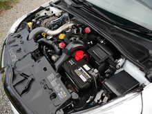 Renault Clio 1.6 TCe Renaultsport Nav Trophy, Automatic