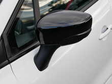 Renault Clio 1.6 TCe Renaultsport Nav Trophy, Automatic