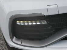 Renault Clio 1.6 TCe Renaultsport Nav Trophy, Automatic